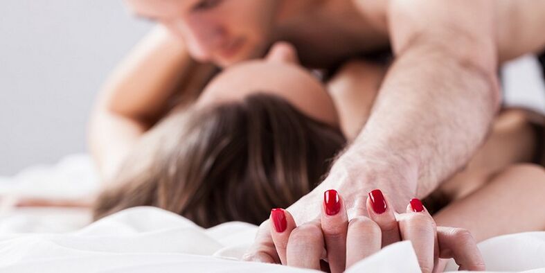 intimacy with a penis enlargement attachment