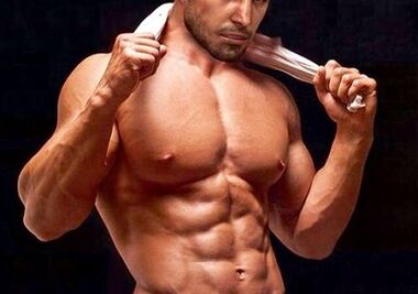 Methods of increasing penis